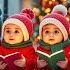 Jingle Bells Original Song Jingle Bell Jingle Bell Song Santaclaus Jinglebells Kidslearning
