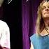 Deep Purple Live In Varese Italy 12th November 2007 FULL CONCERT