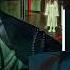 Evidence Of The Basin Park Hotel Ghost Files Debrief