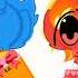 Emojicat Cute Emoji Emoji Cat Baby My Heart Baby Emoji Cat Baby Emoji