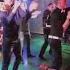 Качает лучший клубняк Music Club Dance