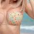 DJ VAL 4ever In My Heart New Party Hit Shuffle Dance Sexy Girl 2025