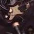 Nightcore Get Out Alive HQ