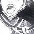 Song Name Montagem Bandido Isagi Rin Bluelock Bluelockmanga Bluelockedit