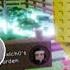 МНЕ ПОДАРИЛИ САМОЕ ДОРОГОЕ РАСТЕНИЕ В ВЫРАСТИ САД Roblox Grow A Garden