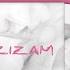 Azizam Instrumental