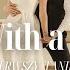 DIE WITH A SMILE Bruno Mars Lady Gaga First Dance Choreography Hit Na Pierwszy Taniec