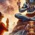 Which Of 4 Types Of Mukti To Aim For Anuradhagoyal Mukti Moksha Inditales