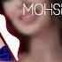 Mohsen Lorestani Saghi Remix 2024 Persian Beats With A Modern Twist