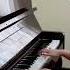 Marcas De Ayer Adriana Mezzadri Fernanda De Sanctis Piano Cover