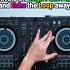How To End Your DJ Sets Like A Pro