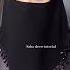 Trending Saudi Niqab Cutting And Stitching Niqab Cutting And Stitching Hijab Niqab