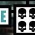 Road Rage FULL GUIDE Solo Loud Payday 3
