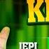 SCHD Over JEPI JEPQ Maximizing Returns With Superior Long Term Cash Flow