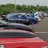 Rick Takes On A Walk Around Of His 1972 Chevy Nova SCCA CAM T LS Swapped Classic