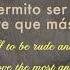Ugly Side Girl In Red Lyrics Español