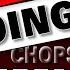 Drumless Soft Rock Track Improve Timing On Drums Chops Soloing Or Trading Practice At 95 Bpm