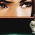 KOF2002 UM KYO ORIGIN Vs KYO CLONES THE KING OF FIGHTERS 2002 UNLIMITED MATCH 2D Fighting Game
