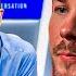 The Psychology Behind Why The Woke Left ELITE Think They Are SUPERIOR Alex Armstrong