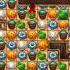Jewel Master Cradle Of Rome 2 Angespielt PC Match 3 Gelegenheitsspiel