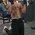 LYRICAL Awari Song Ek Villain Sidharth Malhotra Shraddha Kapoor Rockingkanu Sadstatus Sadsong