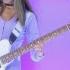 Ibanez LB1 In WHITE Here For You Playthrough Lari Basilio