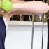 8 Minutes To Sexy Summer Arms