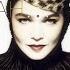 Alannah Myles Long Long Time
