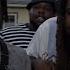Rani Rastacit Mad Dawg Official Music Video