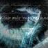 Beautiful World In The Beginning 2016 Ext Originalmix By Marc Eliow HD