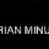 Live Adrian Copilul Minune La Casa Cu Poarta Verde Wmv