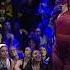 Danzel Vs Eva Soriano TOP 24 Waacking Forever Summer Dance Forever 2023