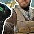 Zeus Stun Gun Taser Kill Frag Montage CS GO To Da Beat