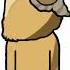 Bleatnik In Incredibox Mysingingmonsters Msm мсм Incredibox Incrediboxv9 Incrediboxmod