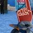 On The Red Carpet Presents Lilo Stitch
