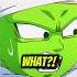 Piccolo Isn T A Real Namekian DB DAIMA
