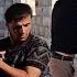 The Challenges Of Love Nasibollah And Soraya S Opposition To Hojjat S Marriage To A Divorced Woman