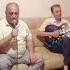 Araz Ağdamlı Ofelya Şabanova Mahmud İsmayılov Gitara 2020