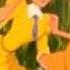 I M Just A Girl Disney Girls
