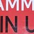 Grammar In Use Basic Book Review
