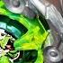 How To DEFEAT The Best Beyblade X Combo Counter The OVERUSED Bey At World Championship Wizard Rod