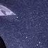 New Ringtone Mp3 Ringtone Hindi Ringtone Caller Tune Romantic Ringtone Ringtone