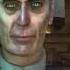 Black Mesa Конец Речь Gman а Олег Фёдоров Классическая озвучка Valve стилизация