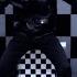Jay Rox Mamacita Feat Roberto Zambia Official Video