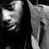 Raw Hip Hop Rap Beat Hard 90s Boom Bap Instrumental Old School 2019 Heat