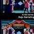 Kandaangi Kandaangi Song 4 Song By Shreya Ghoshal And Vijay Raja Ramalingam Recreation