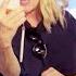Top 11 Most Unbelievable Rants Over Seats Masks Service MORE Customer Wars A E
