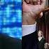 Greg Kelly The Judiciary Is Out To Get Trump But Are Losing Badly