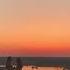 Sunset Dance Tiktok Mochalovamaria