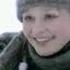 ты меня подожди я вернусь